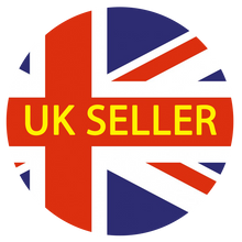 Load image into Gallery viewer, 9ct Yellow Gold BIG size EXTRA LARGE 6mm Court Wedding Ring Size T -to- Size Z+6