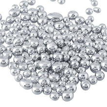 Load image into Gallery viewer, sterling-silver-casting-grain-jewellery-making-professional-use-100-recycled