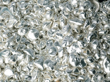 Load image into Gallery viewer, sterling-silver-casting-grain-jewellery-making-professional-use-100-recycled