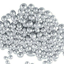 Load image into Gallery viewer, sterling-silver-casting-grain-jewellery-making-professional-use-100-recycled