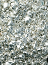 Load image into Gallery viewer, sterling-silver-casting-grain-jewellery-making-professional-use-100-recycled