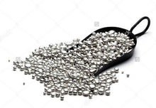 Load image into Gallery viewer, sterling-silver-casting-grain-jewellery-making-professional-use-100-recycled