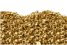 Load image into Gallery viewer, Casting Grain - 9ct Yellow Gold Jewellery Making Professional Use Casting Grain