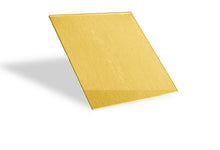 Load image into Gallery viewer, 9ct Gold Solder Panel EASY Jewellery Repair Hallmarkable Easy Solder Repairs