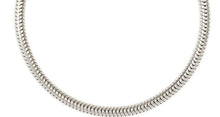 Load image into Gallery viewer, Swarovski Becharmed Bracelet - Swarovski Crystal Becharmed Bracelet 18cm
