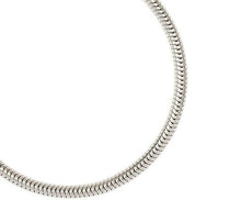 Load image into Gallery viewer, Swarovski Becharmed Bracelet - Swarovski Crystal Becharmed Bracelet 18cm