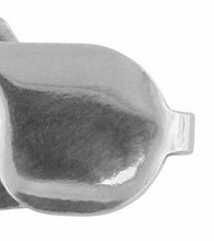 Load image into Gallery viewer, sterling-silver-17mm-trigger-clasp-lobster-clasp-silver-jewellery-fastener-926