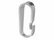 Load image into Gallery viewer, 8mm-sterling-silver-snap-on-pendant-bail-bale-no-soldering-required-easy-926
