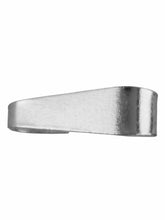 Load image into Gallery viewer, 8mm-sterling-silver-snap-on-pendant-bail-bale-no-soldering-required-easy-926