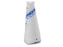 Load image into Gallery viewer, solder-flux-borax-cone-flux-for-gold-flux-for-silver-easy-use-flux-borax-solder