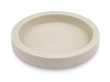 Load image into Gallery viewer, jewellers-borax-flux-cone-dish-for-soldering-gold-or-silver-jewellers-tool