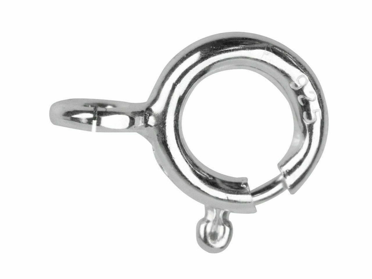 silver-5mm-bolt-ring-fastener-open-easy-fit-sterling-silver-jewellery-clasp-x-2