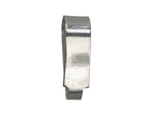 Load image into Gallery viewer, 11mm-sterling-silver-snap-on-pendant-bail-bale-no-soldering-required-easy-926