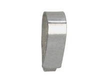 Load image into Gallery viewer, 11mm-sterling-silver-snap-on-pendant-bail-bale-no-soldering-required-easy-926