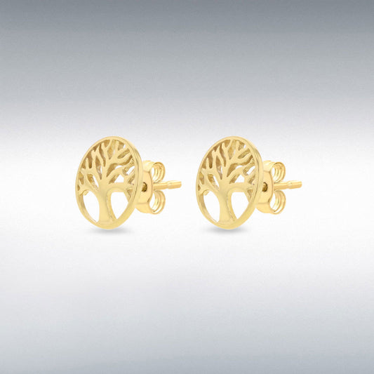 9ct-gold-tree-of-life-stud-earrings-yellow-gold-on-sterling-silver-earrings-375
