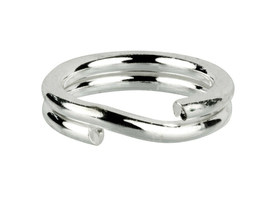 silver-8mm-split-ring-solid-sterling-silver-easy-fit-jewellery-making-split-ring