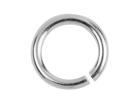 silver-jump-ring-6mm-sterling-silver-open-jump-ring-heavy-silver-o-ring