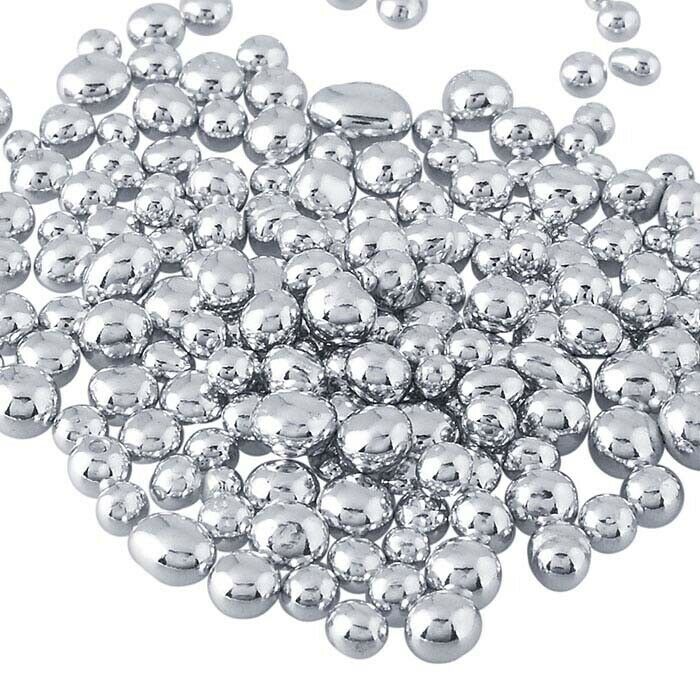 sterling-silver-casting-grain-jewellery-making-professional-use-100-recycled