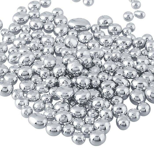 sterling-silver-casting-grain-jewellery-making-professional-use-100-recycled