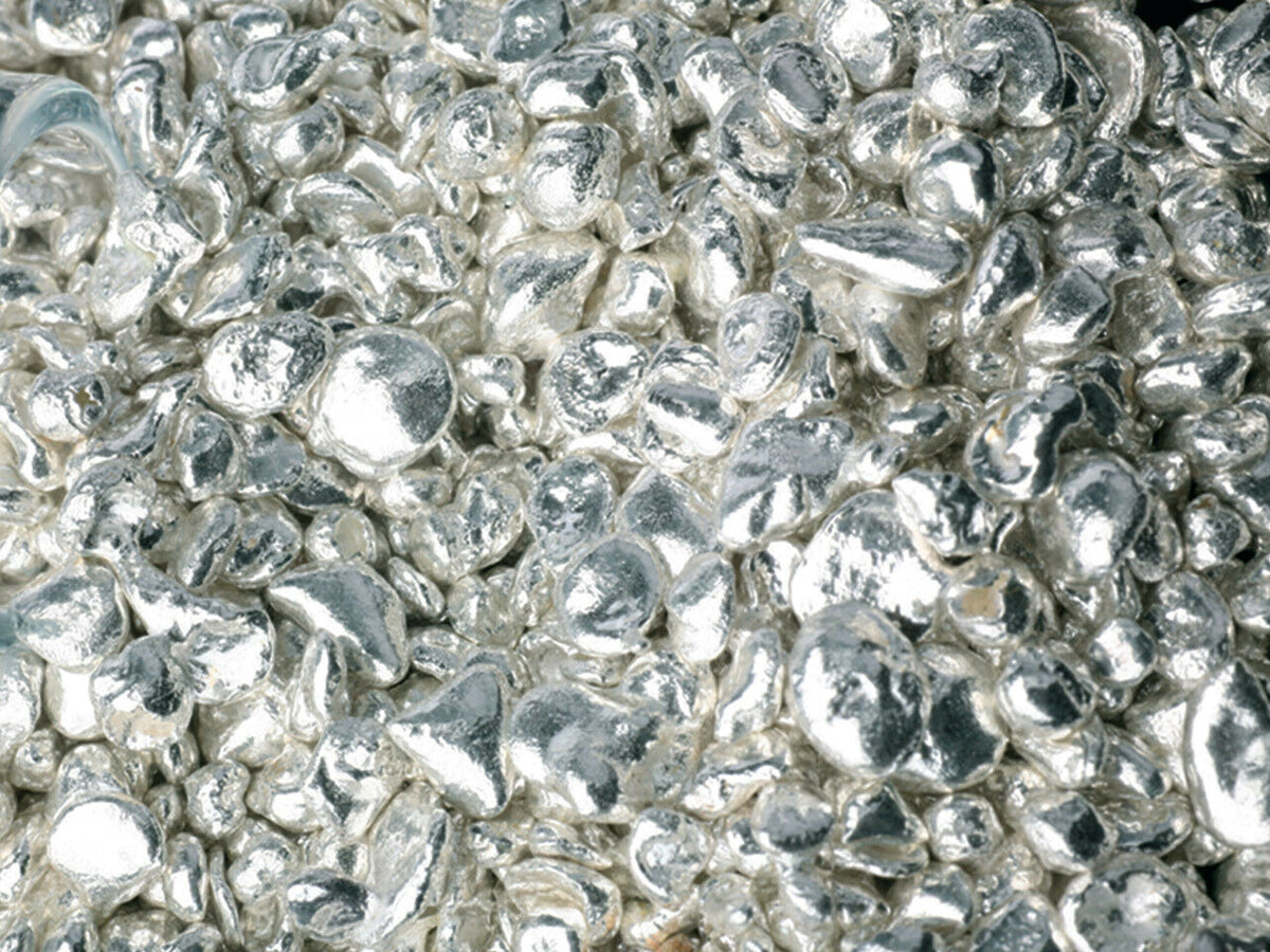 sterling-silver-casting-grain-jewellery-making-professional-use-100-recycled