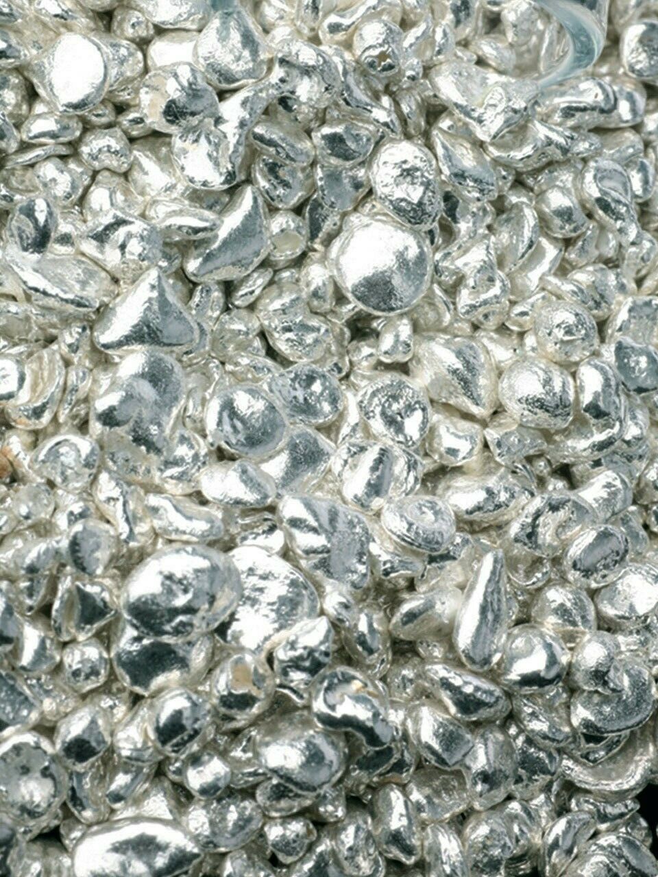sterling-silver-casting-grain-jewellery-making-professional-use-100-recycled