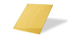 Load image into Gallery viewer, 9ct Gold Solder Panel EASY Jewellery Repair Hallmarkable Easy Solder Repairs
