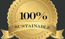 Load image into Gallery viewer, Gold 9ct Yellow Gold Court Wedding Ring - *NEW* 100% Recycled Sustainable Gold

