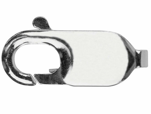 sterling-silver-15mm-trigger-clasp-lobster-clasp-silver-jewellery-fastener-926