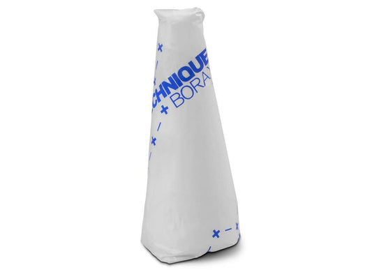 solder-flux-borax-cone-flux-for-gold-flux-for-silver-easy-use-flux-borax-solder