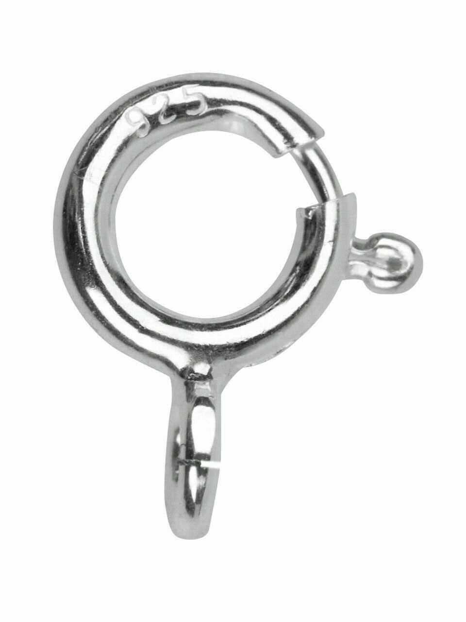 silver-7mm-bolt-ring-fastener-open-easy-fit-sterling-silver-jewellery-clasp-x-2