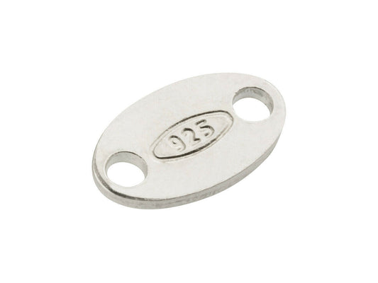 silver-hallmark-tag-oval-sterling-silver-stamped-925-length-7-09mm-width-3-9mm-1