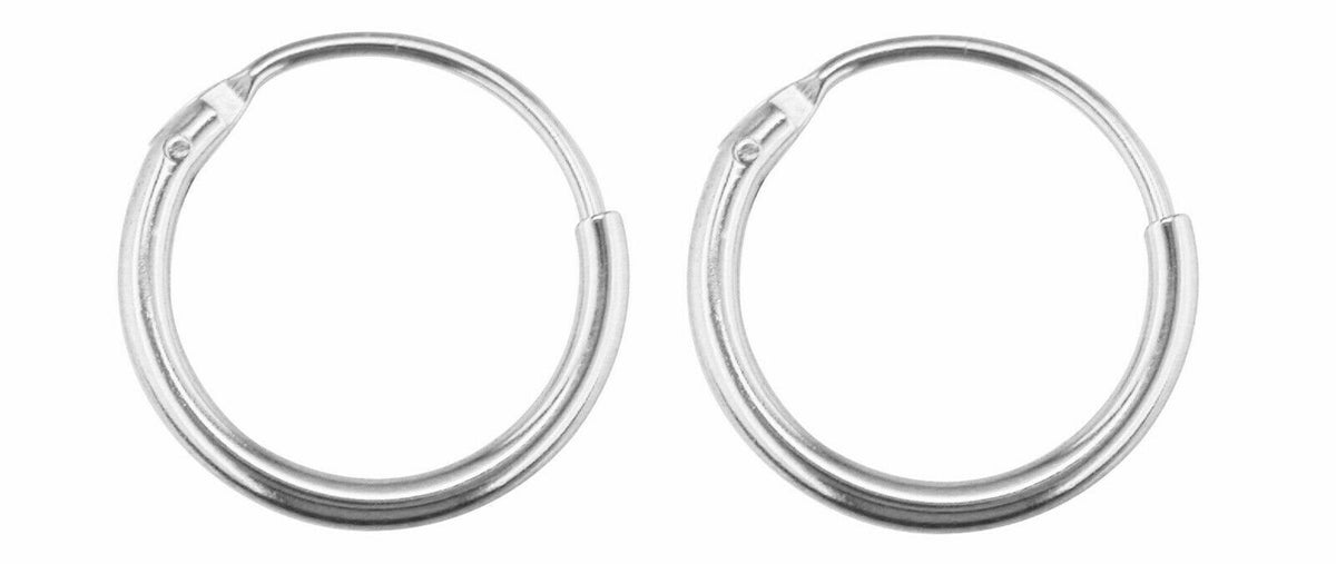 silver-huggie-sterling-sleeper-creole-silver-15mm-earrings-pair-925-15mm-hoop-1