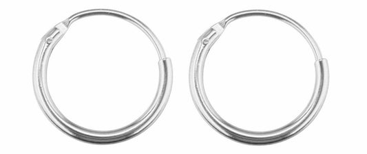 silver-huggie-sterling-sleeper-creole-silver-15mm-earrings-pair-925-15mm-hoop-1