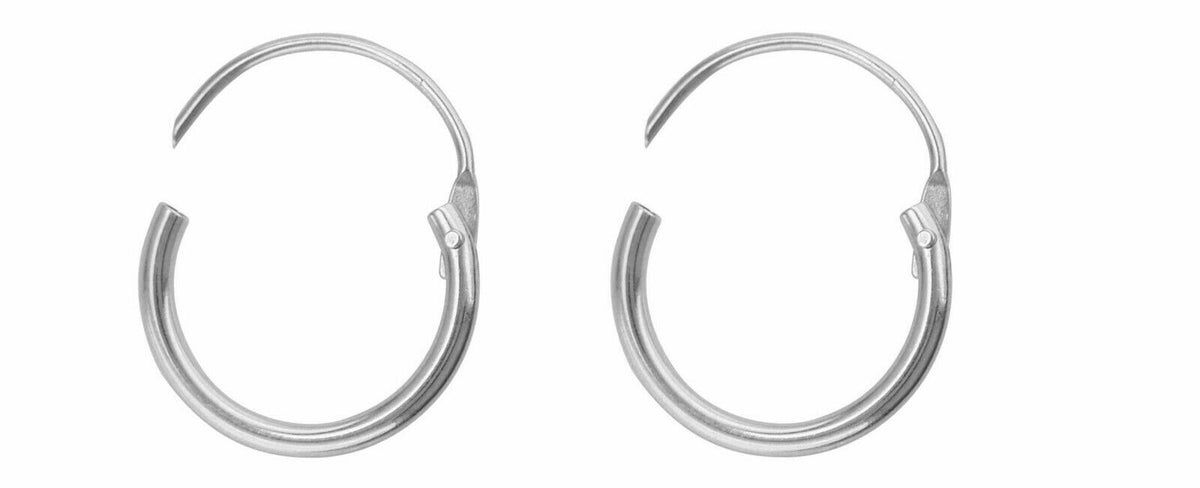silver-huggie-sterling-sleeper-creole-silver-15mm-earrings-pair-925-15mm-hoop-1
