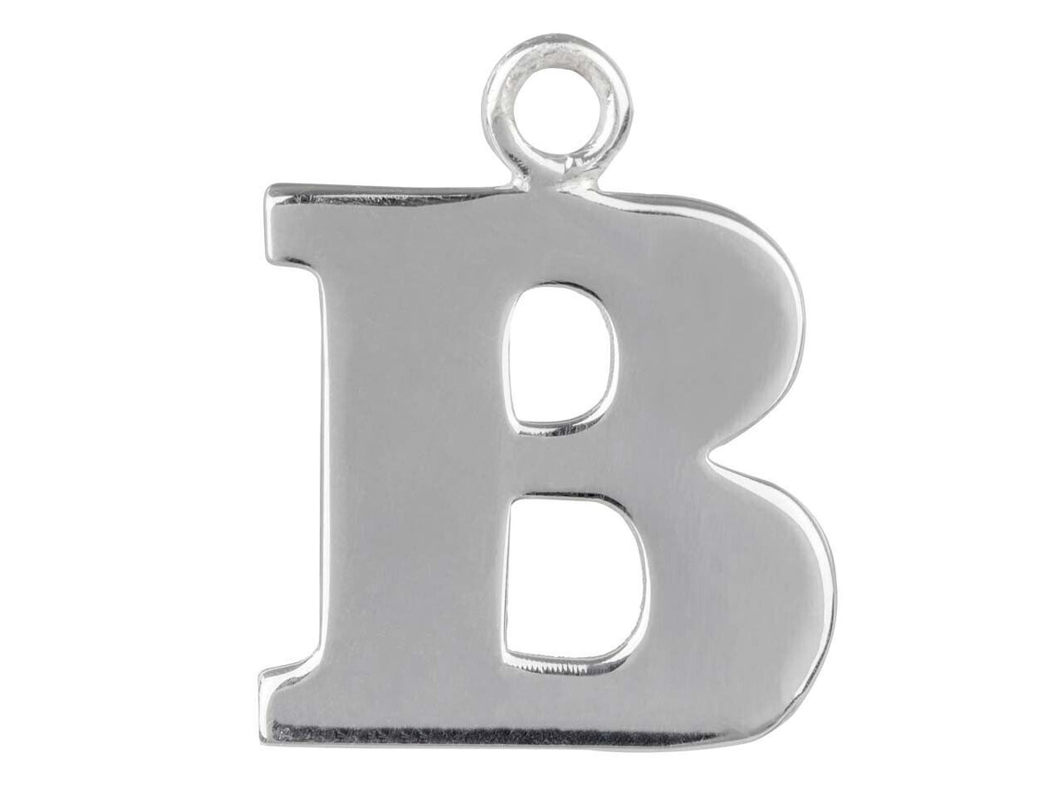 silver-initial-pendant-sterling-silver-name-pendant-all-letters-solid-silver