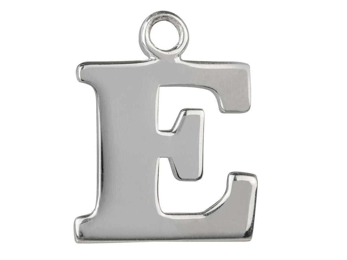 silver-initial-pendant-sterling-silver-name-pendant-all-letters-solid-silver