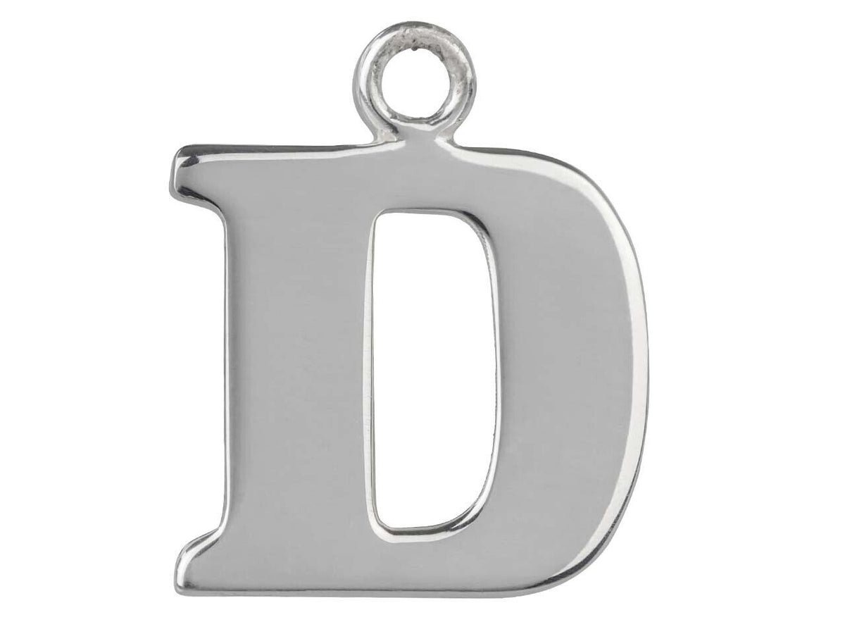 silver-initial-pendant-sterling-silver-name-pendant-all-letters-solid-silver
