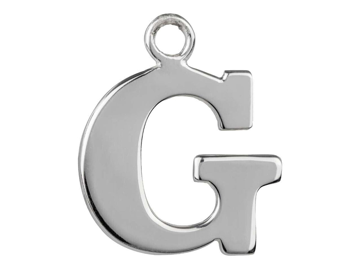 silver-initial-pendant-sterling-silver-name-pendant-all-letters-solid-silver