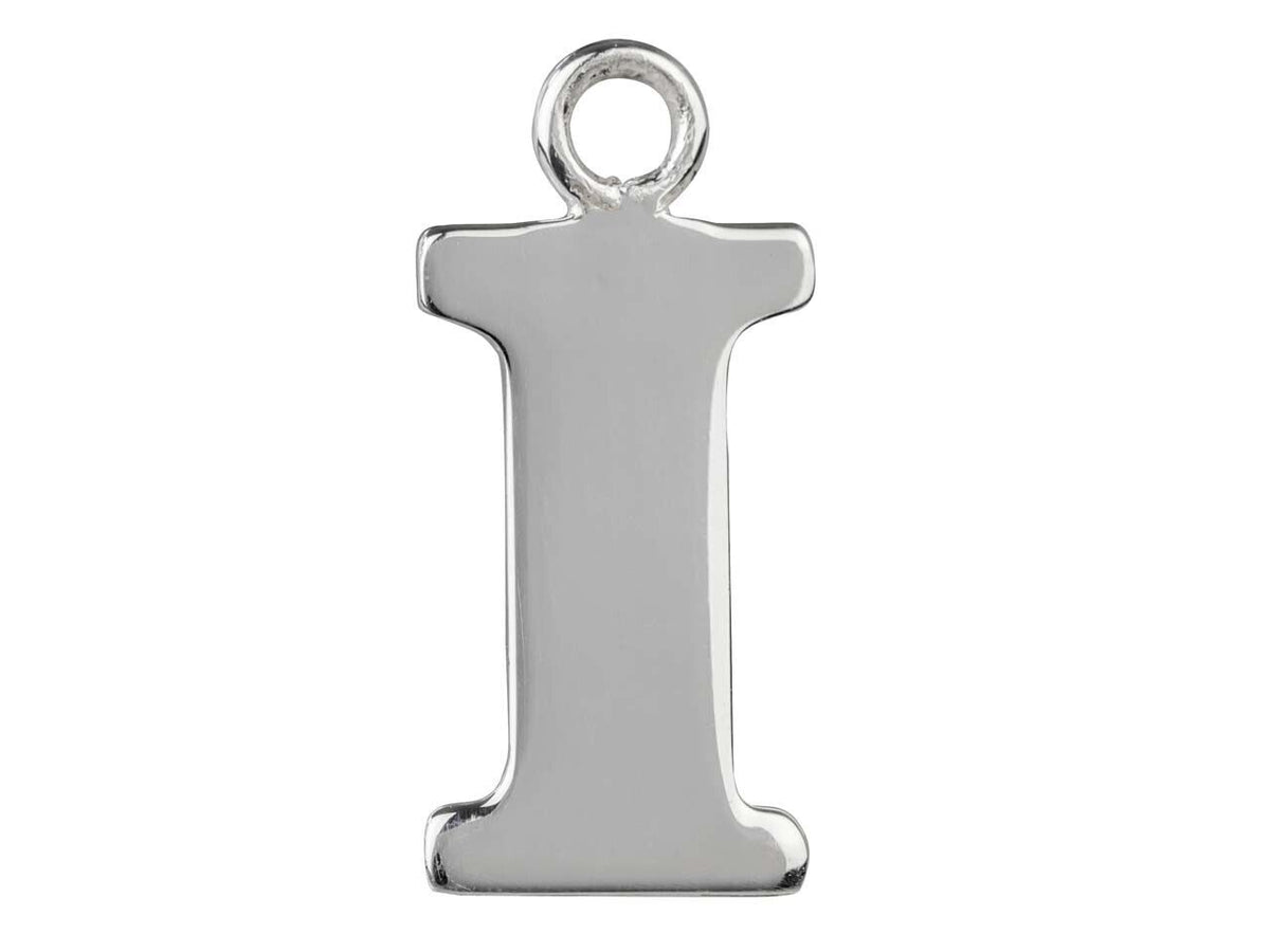 silver-initial-pendant-sterling-silver-name-pendant-all-letters-solid-silver