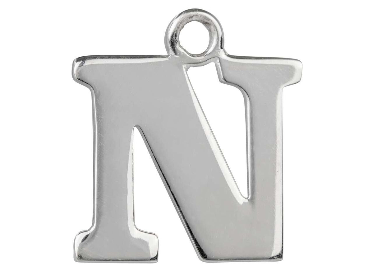 silver-initial-pendant-sterling-silver-name-pendant-all-letters-solid-silver