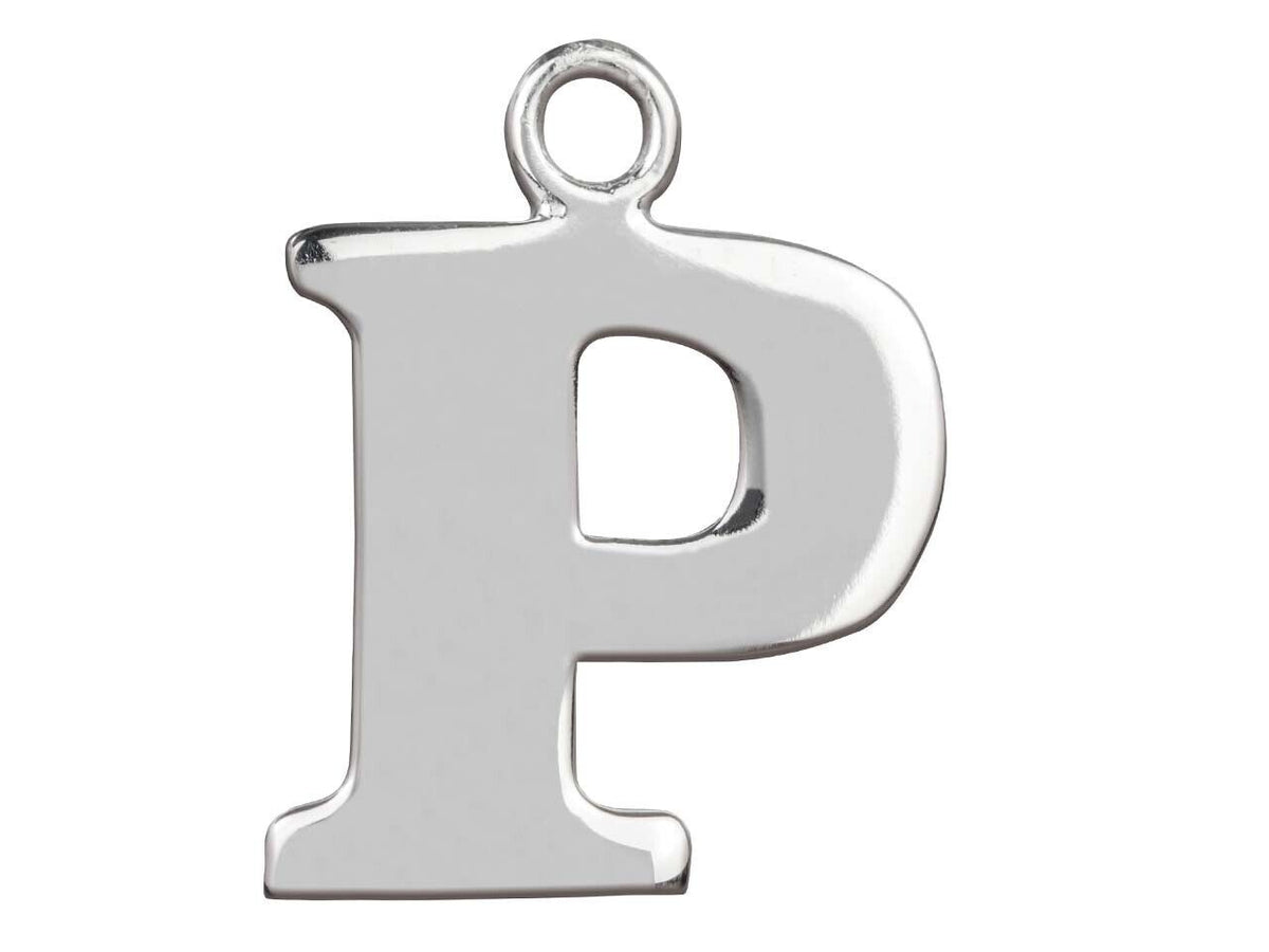 silver-initial-pendant-sterling-silver-name-pendant-all-letters-solid-silver