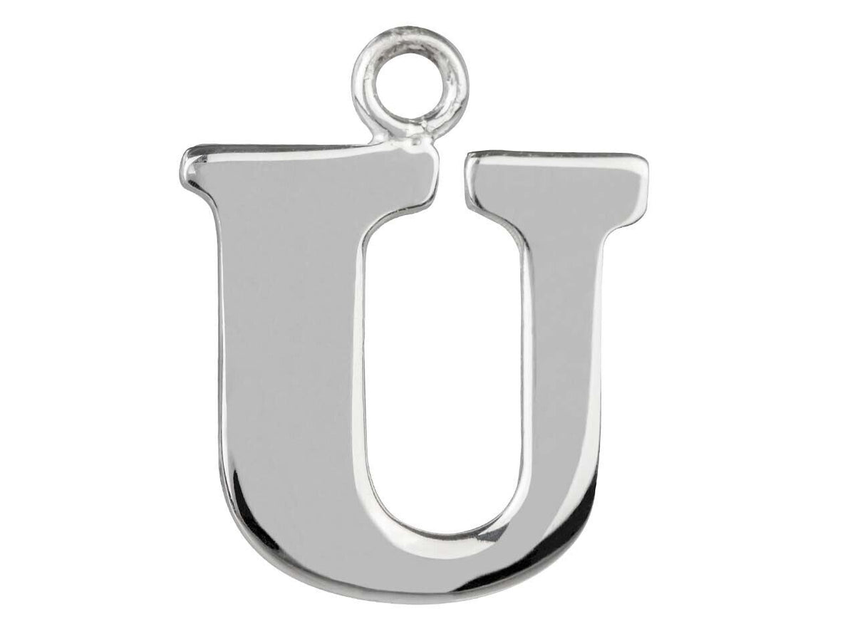 silver-initial-pendant-sterling-silver-name-pendant-all-letters-solid-silver