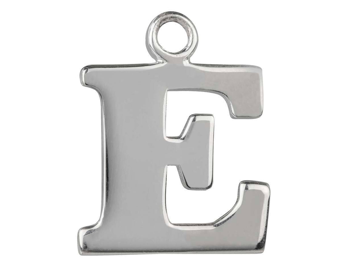 silver-initial-pendant-sterling-silver-name-pendant-all-letters-solid-silver