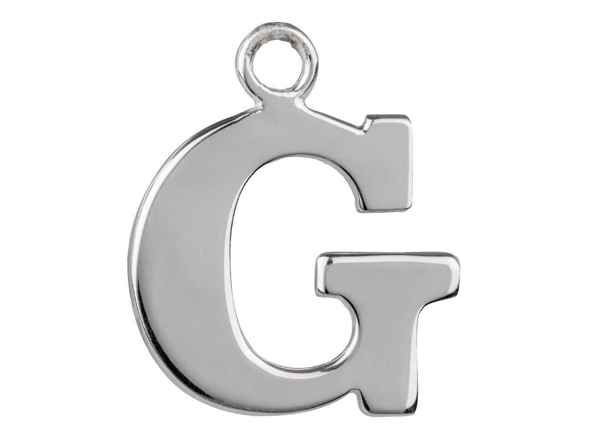 silver-initial-pendant-sterling-silver-name-pendant-all-letters-solid-silver