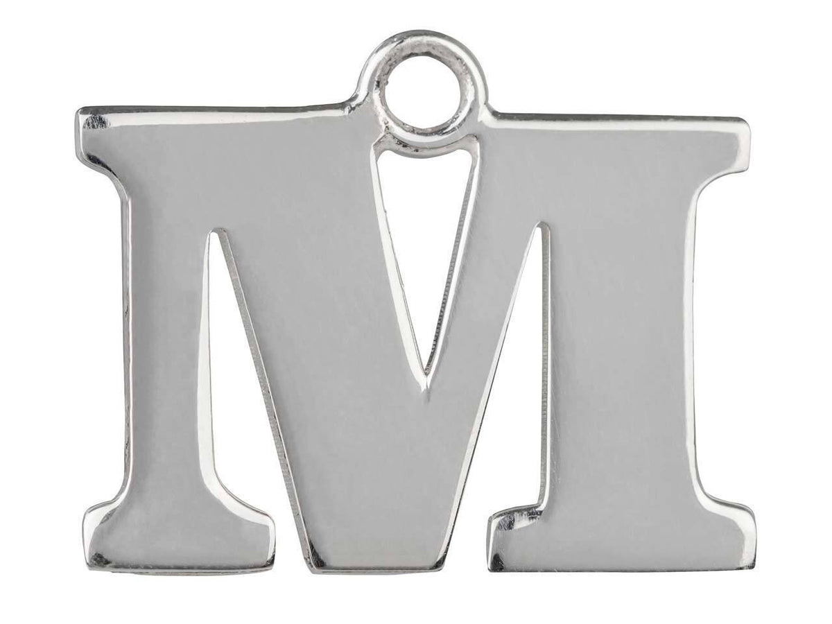 silver-initial-pendant-sterling-silver-name-pendant-all-letters-solid-silver