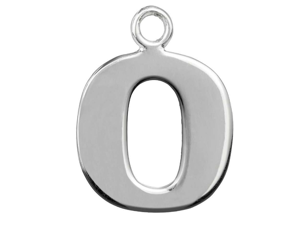 silver-initial-pendant-sterling-silver-name-pendant-all-letters-solid-silver