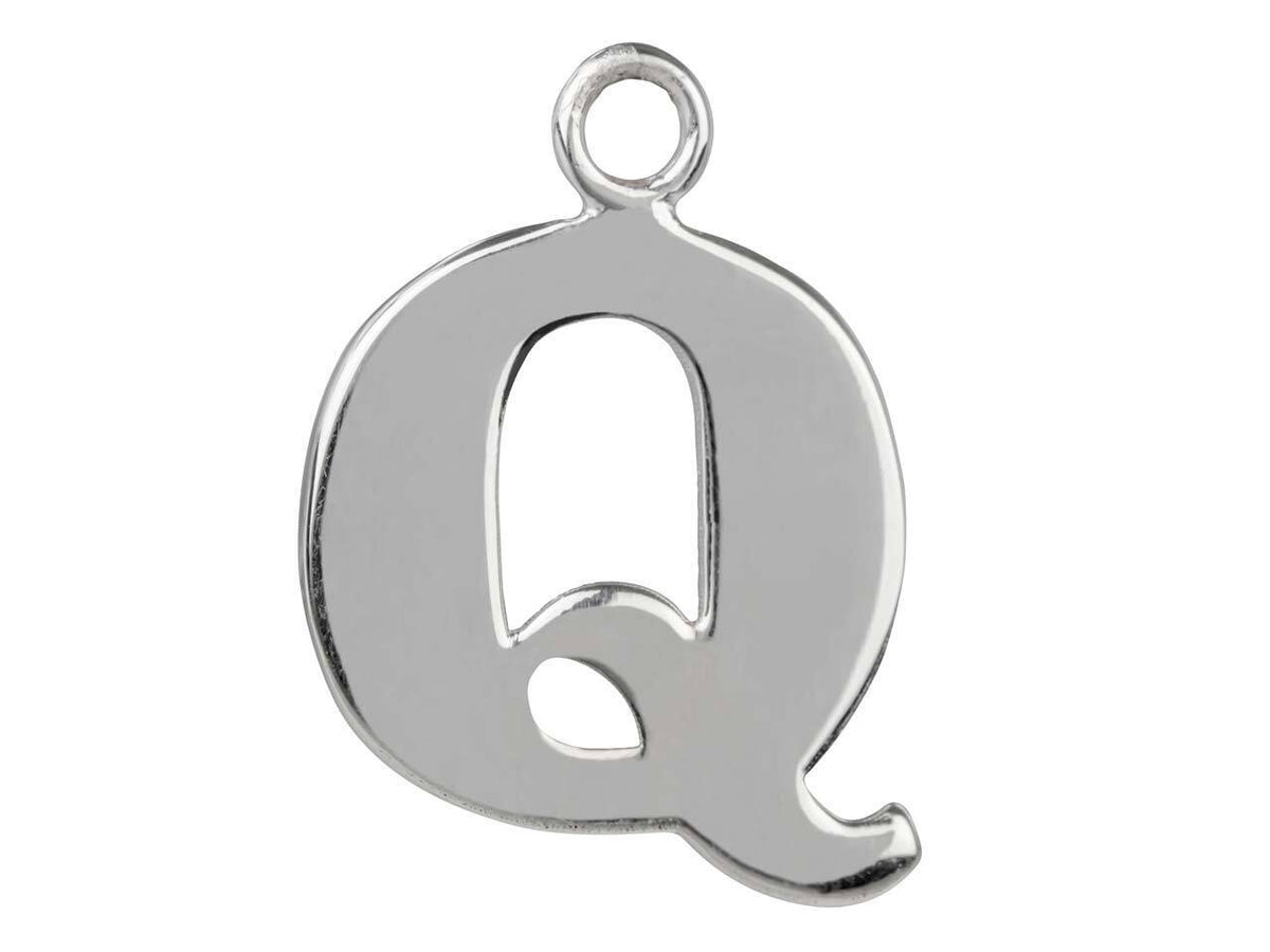 silver-initial-pendant-sterling-silver-name-pendant-all-letters-solid-silver
