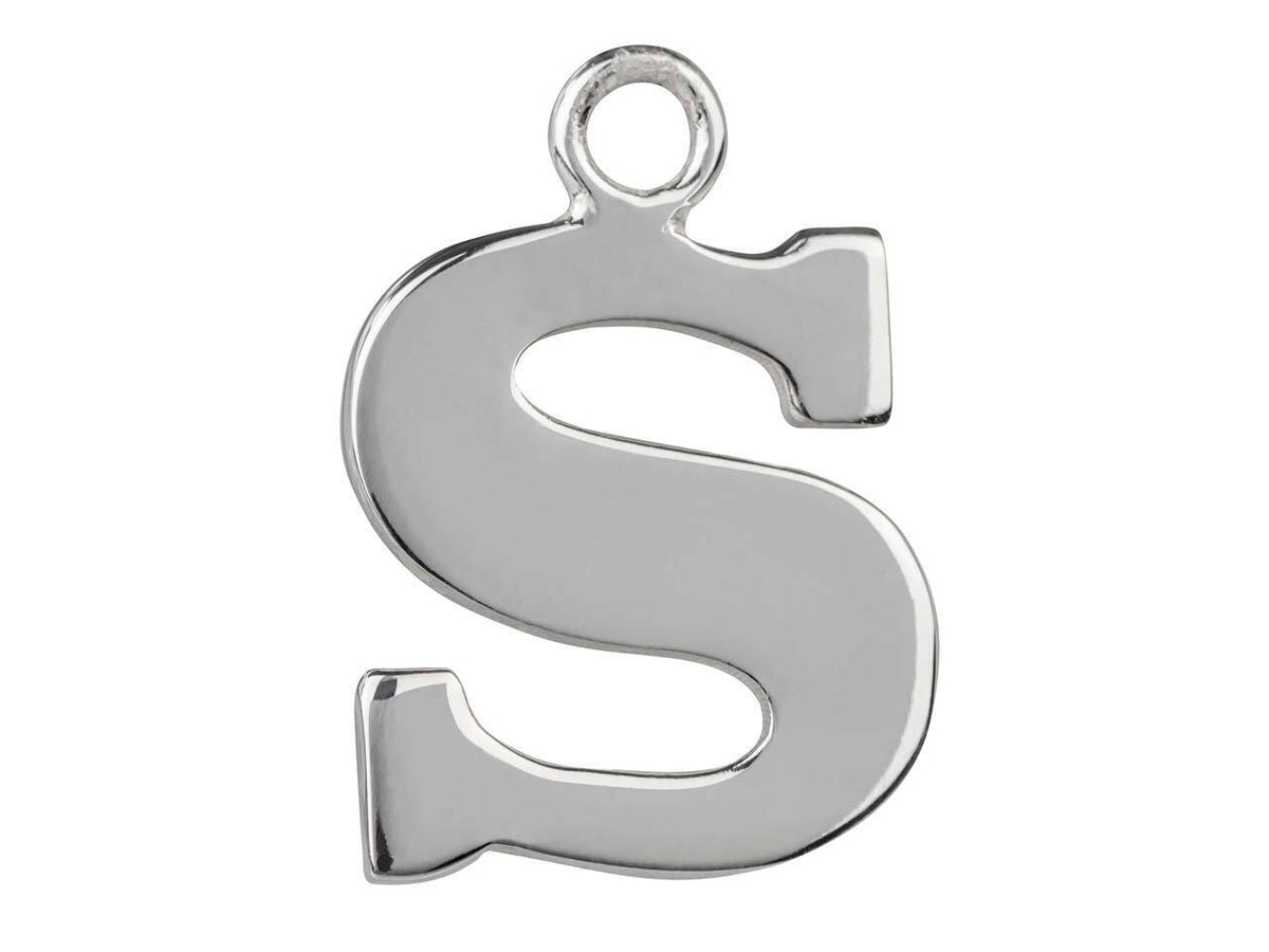 silver-initial-pendant-sterling-silver-name-pendant-all-letters-solid-silver