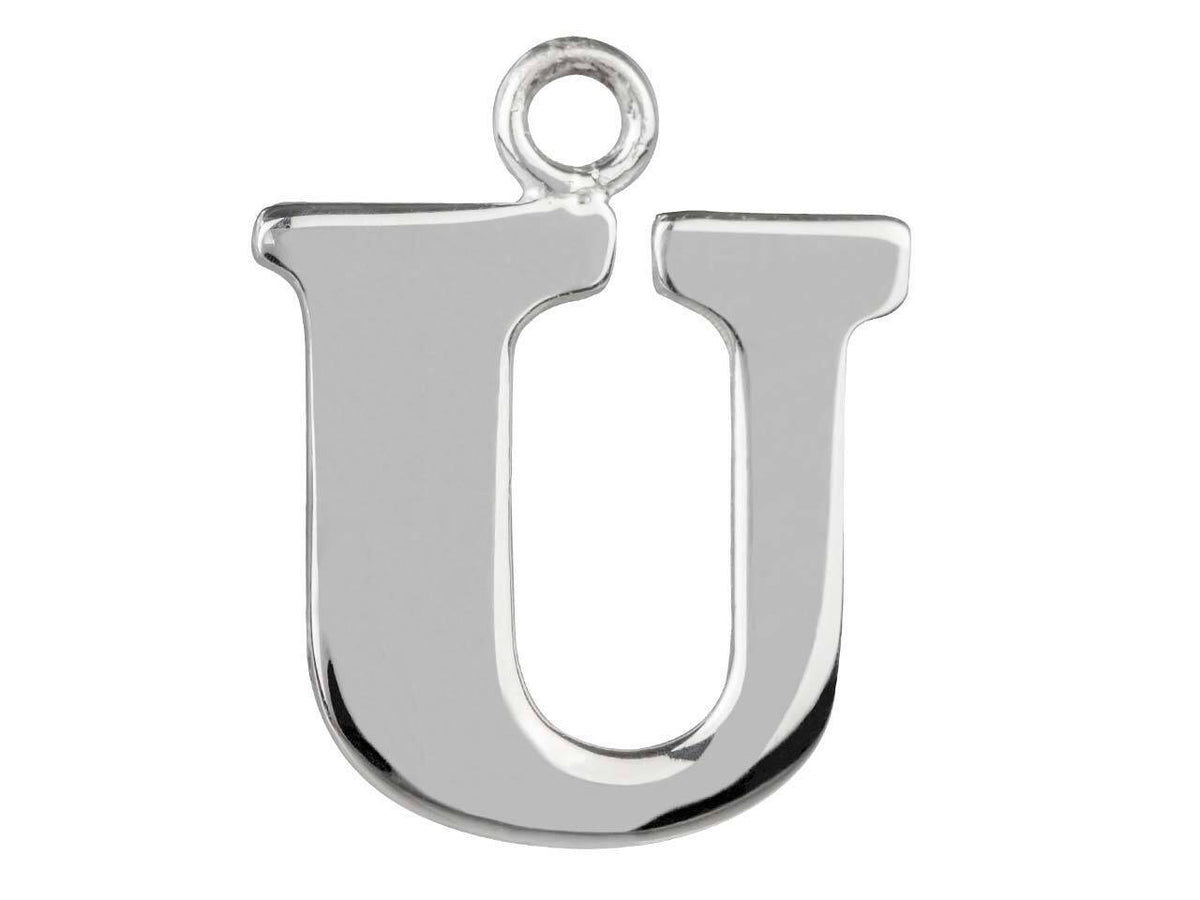 silver-initial-pendant-sterling-silver-name-pendant-all-letters-solid-silver