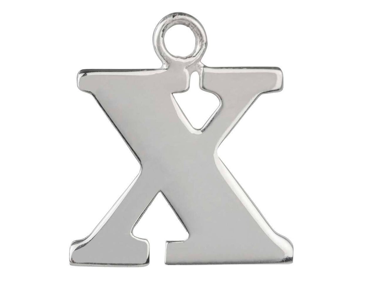 silver-initial-pendant-sterling-silver-name-pendant-all-letters-solid-silver